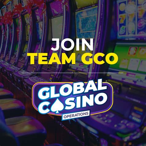 carnival corporation casino division|Global Casino Operations Careers and Employment .